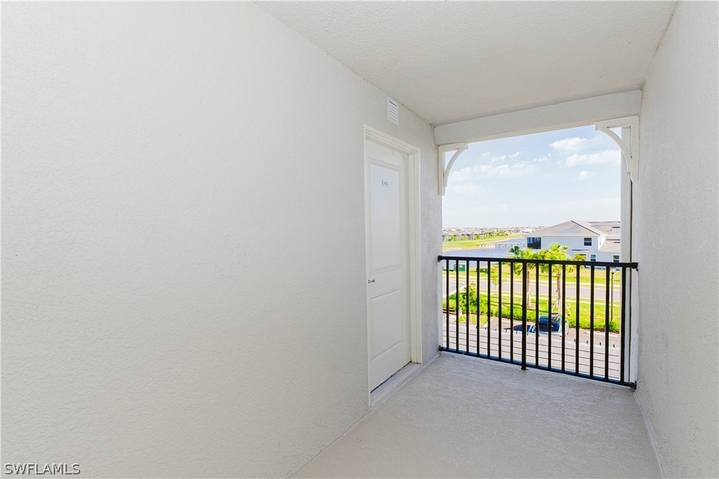 5583 Double Eagle Circle - Photo 23