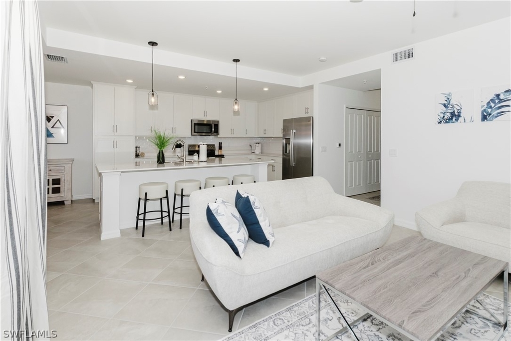 5583 Double Eagle Circle - Photo 8