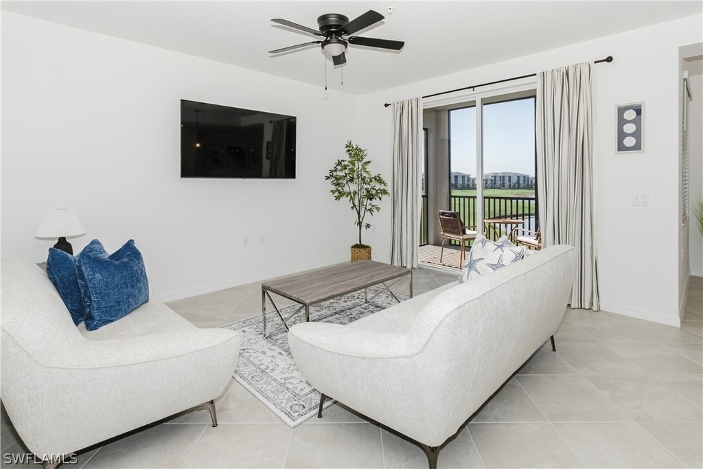 5583 Double Eagle Circle - Photo 9