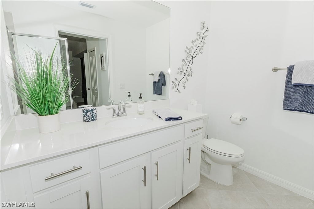 5583 Double Eagle Circle - Photo 18