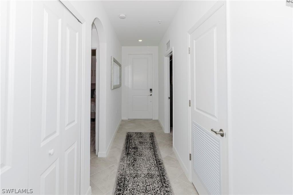 5583 Double Eagle Circle - Photo 6