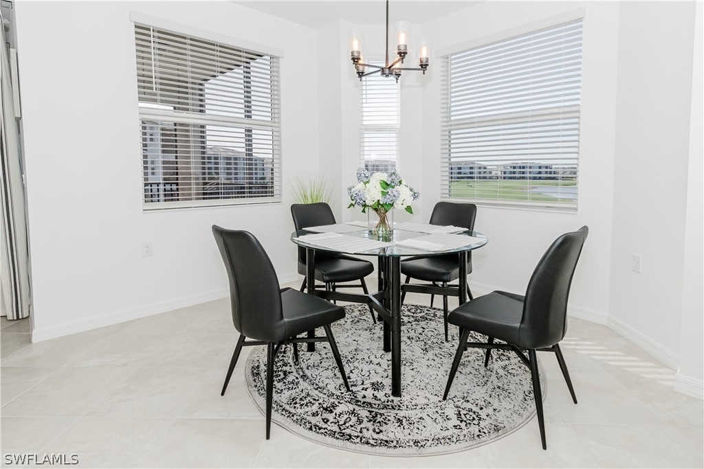 5583 Double Eagle Circle - Photo 15