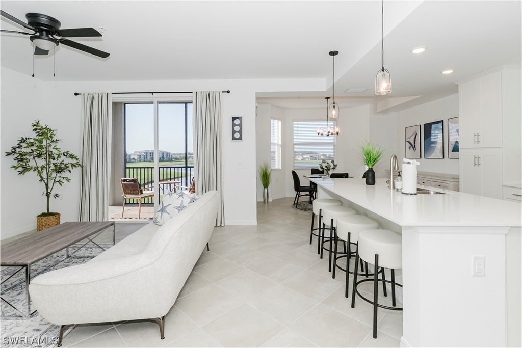 5583 Double Eagle Circle - Photo 7