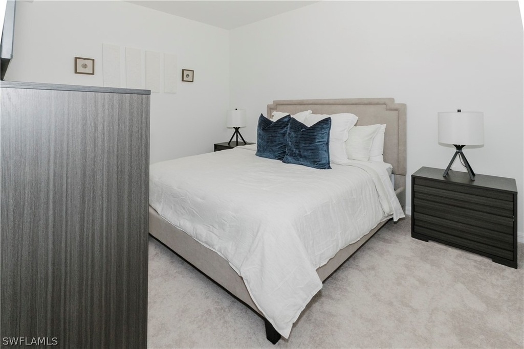 5583 Double Eagle Circle - Photo 17