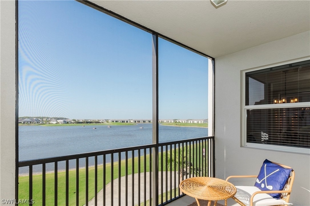5583 Double Eagle Circle - Photo 1