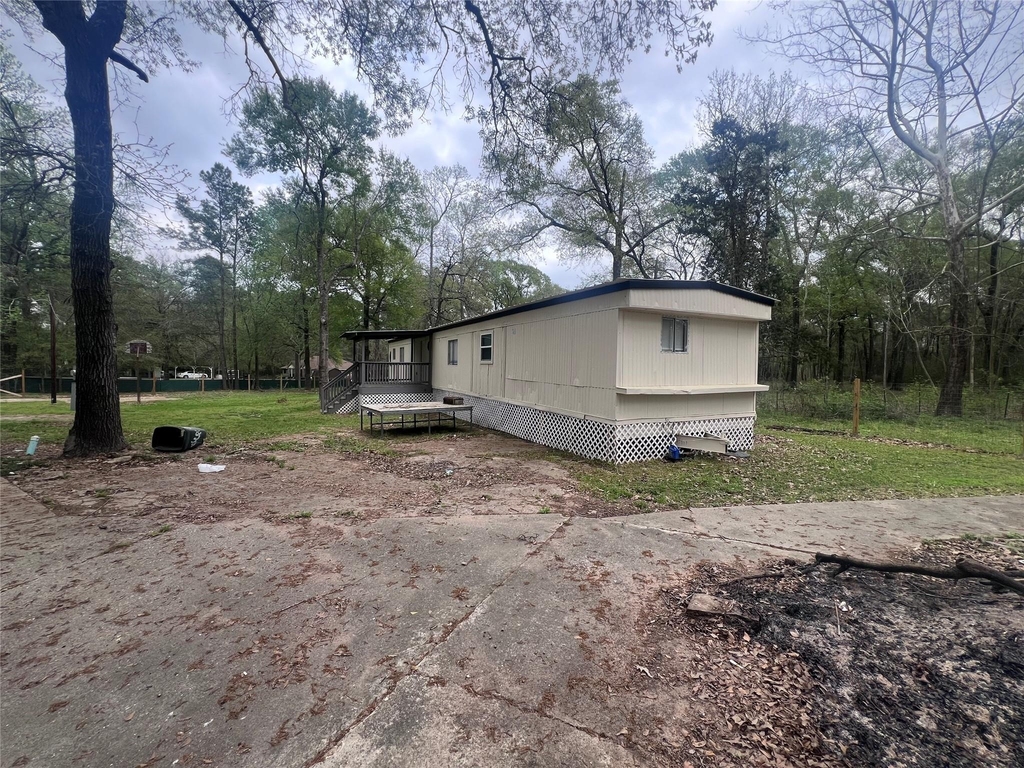 41517 S Brenda Lane - Photo 4