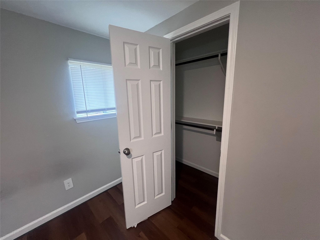 41517 S Brenda Lane - Photo 12