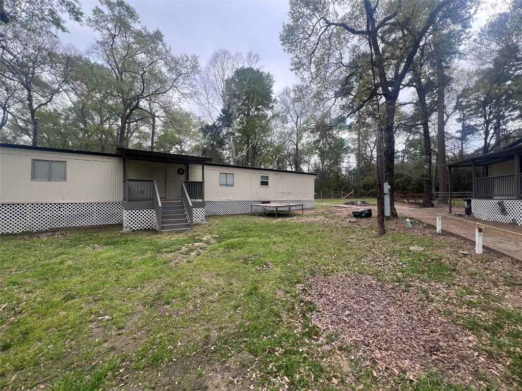 41517 S Brenda Lane - Photo 1