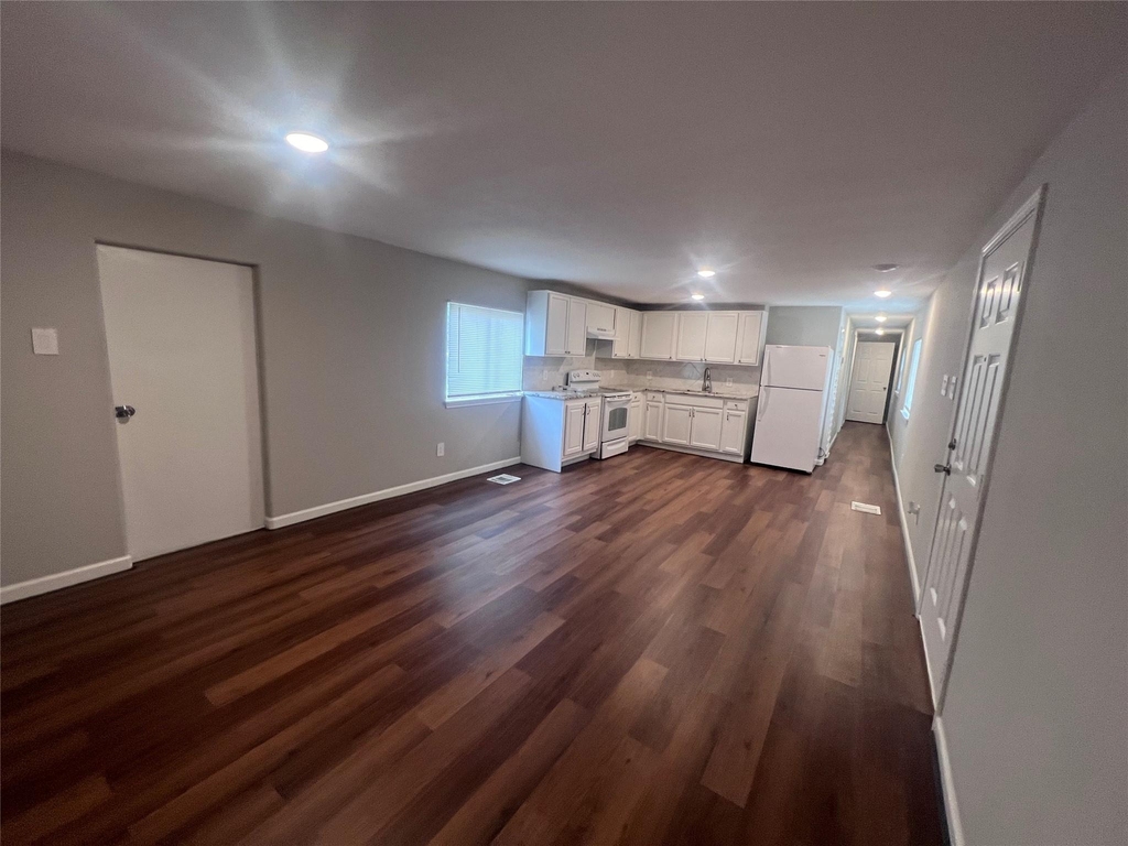 41517 S Brenda Lane - Photo 6