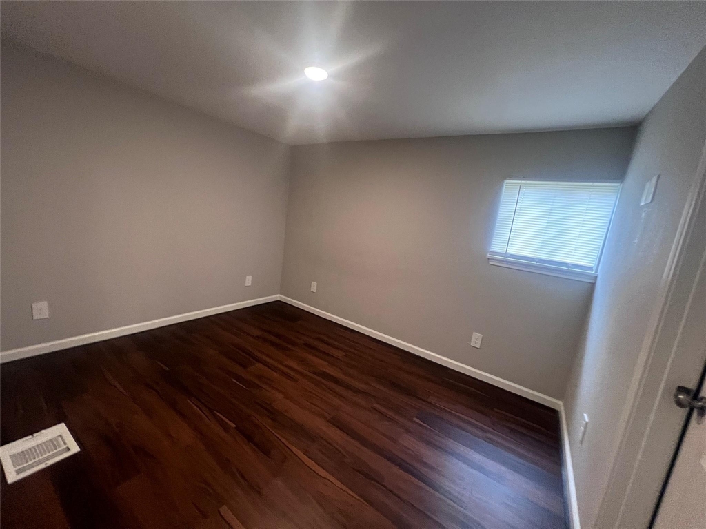 41517 S Brenda Lane - Photo 9