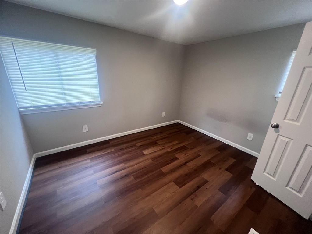 41517 S Brenda Lane - Photo 13