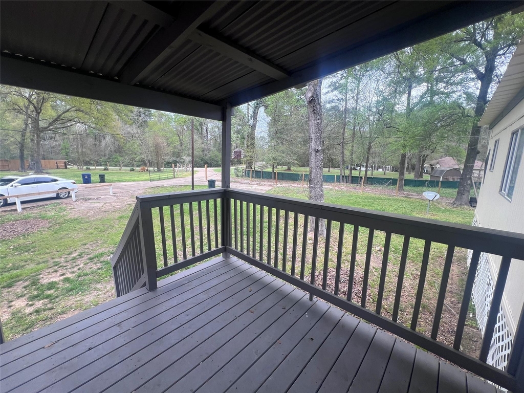 41517 S Brenda Lane - Photo 5
