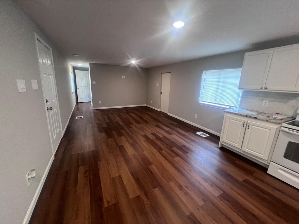 41517 S Brenda Lane - Photo 7