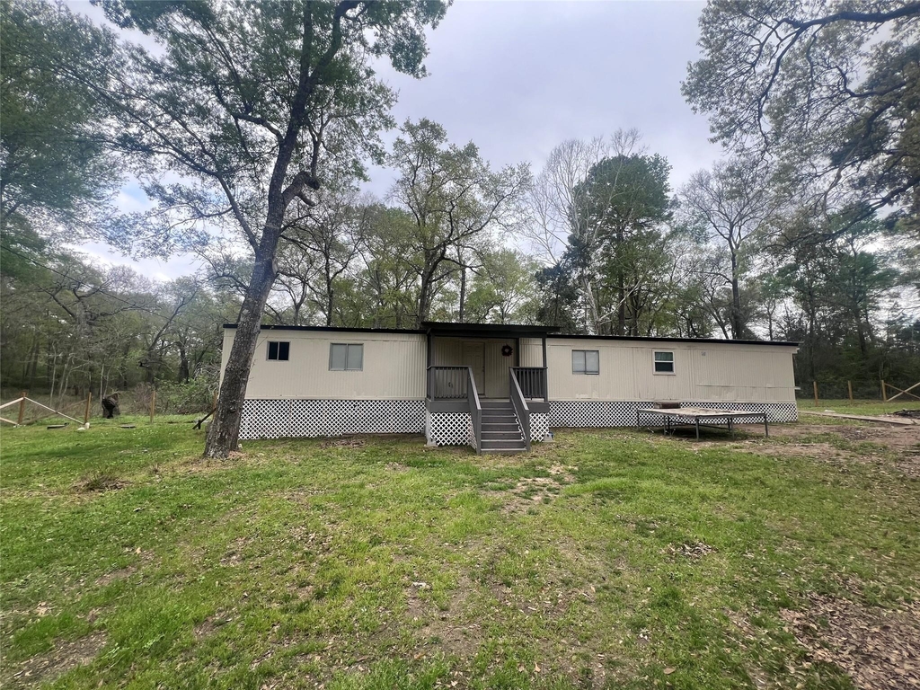 41517 S Brenda Lane - Photo 0