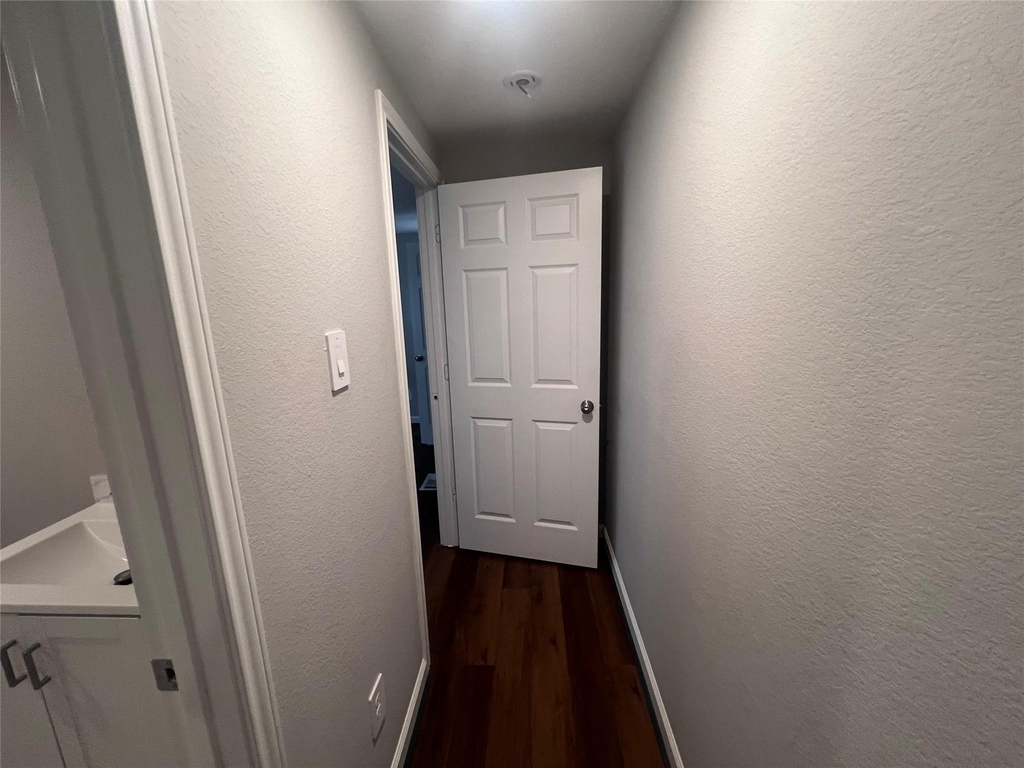 41517 S Brenda Lane - Photo 15