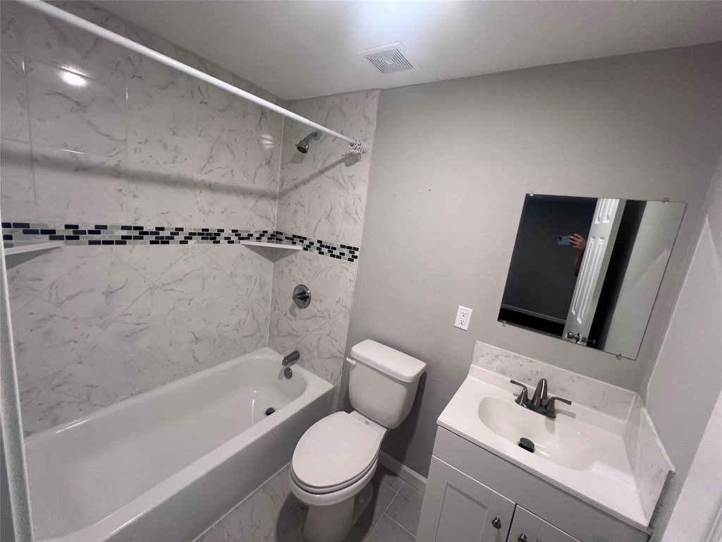 41517 S Brenda Lane - Photo 10