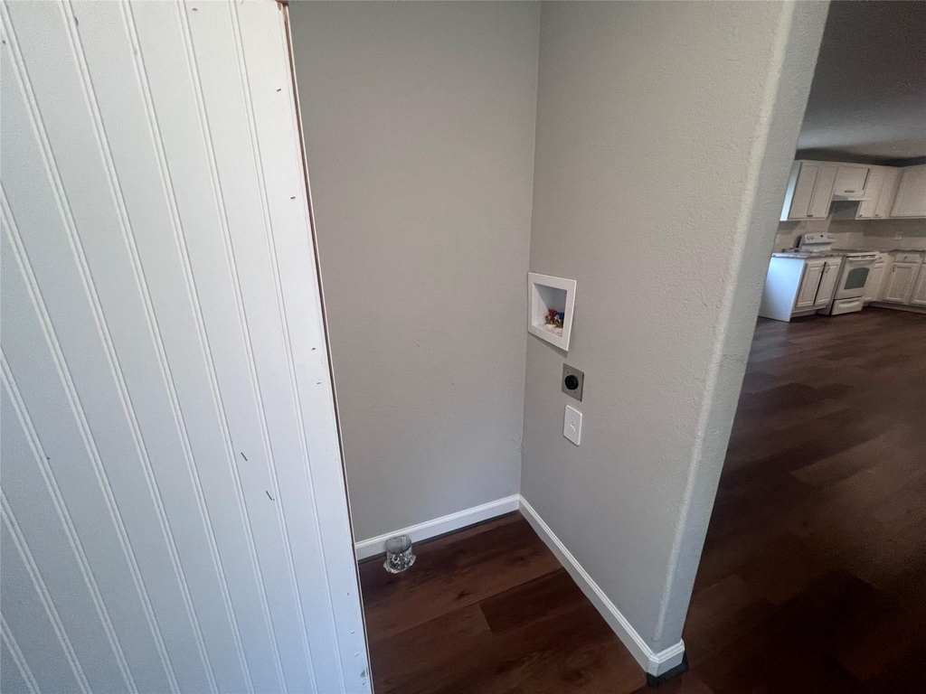41517 S Brenda Lane - Photo 8