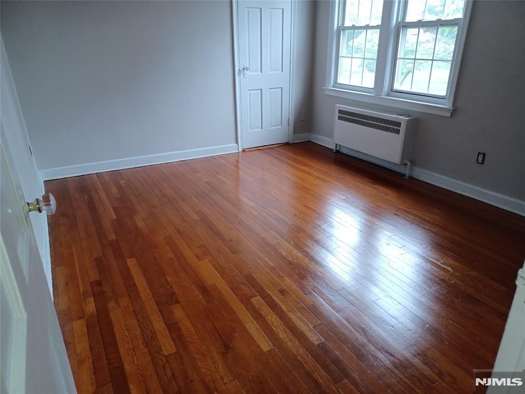 190 Millburn - Photo 5