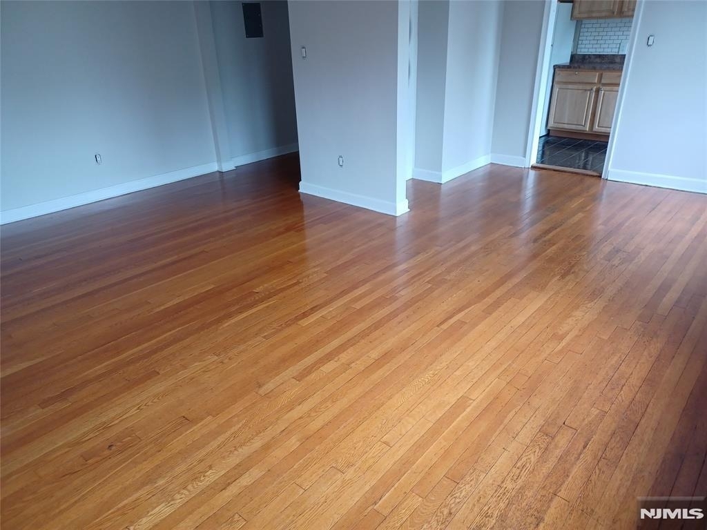 190 Millburn - Photo 4