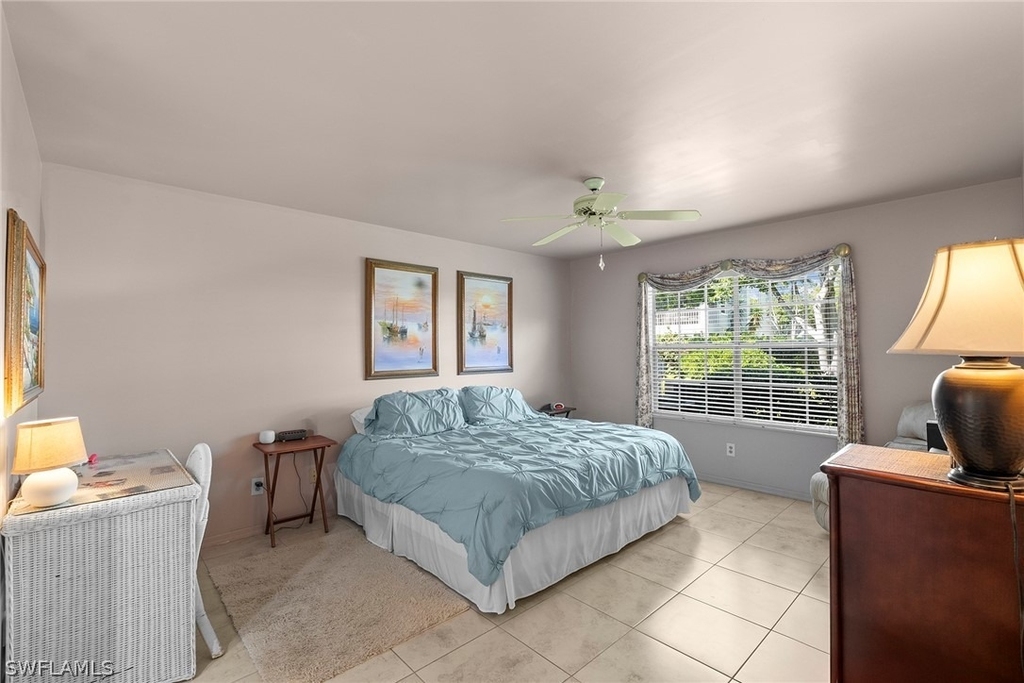 153 Bristol Lane - Photo 18
