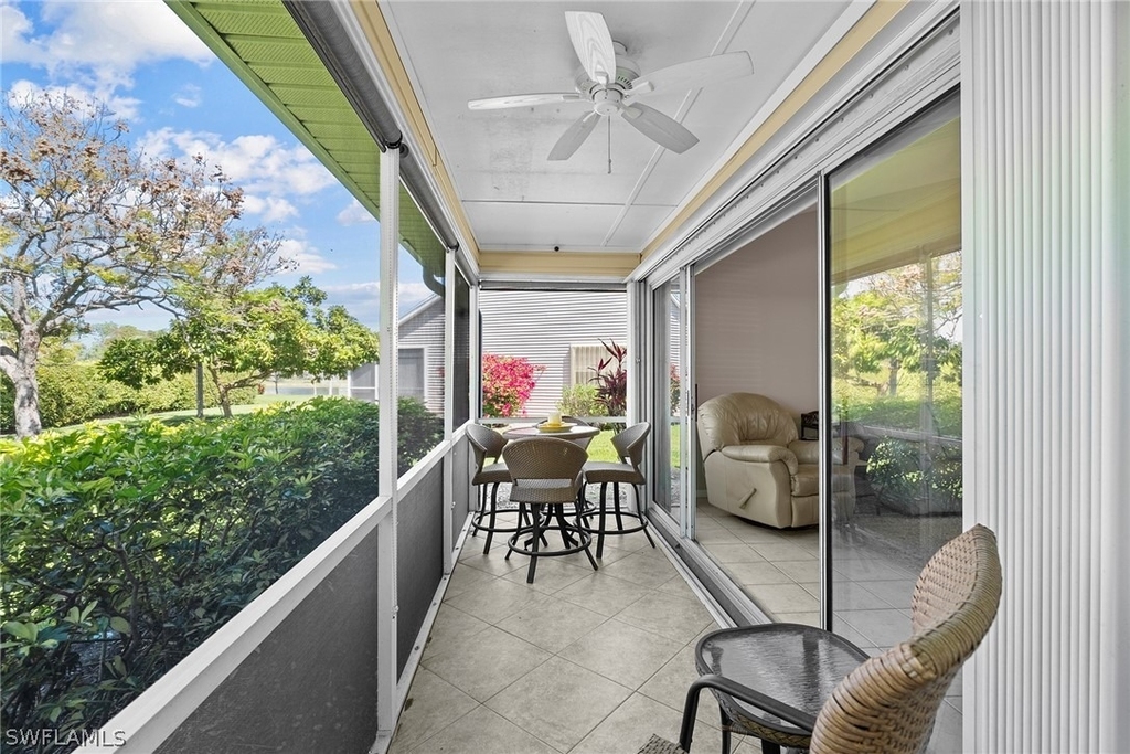 153 Bristol Lane - Photo 13