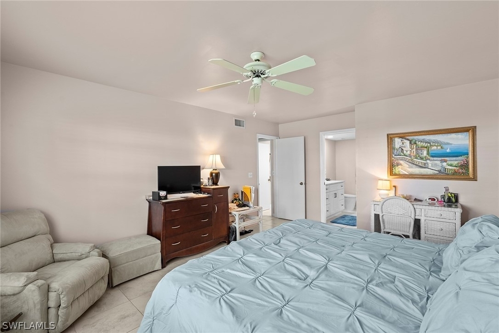 153 Bristol Lane - Photo 19