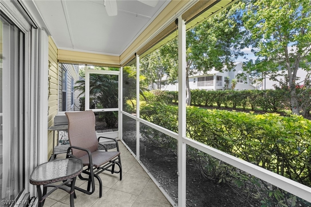 153 Bristol Lane - Photo 14