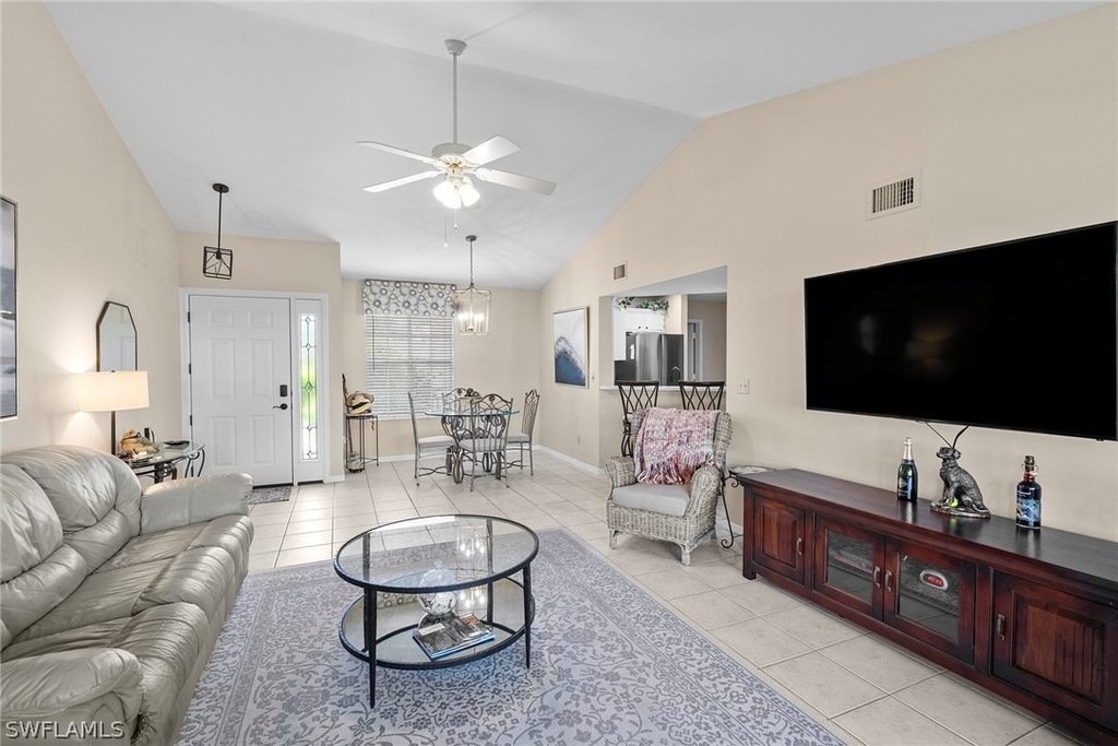 153 Bristol Lane - Photo 10