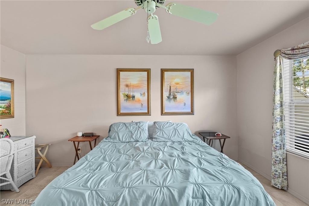 153 Bristol Lane - Photo 20