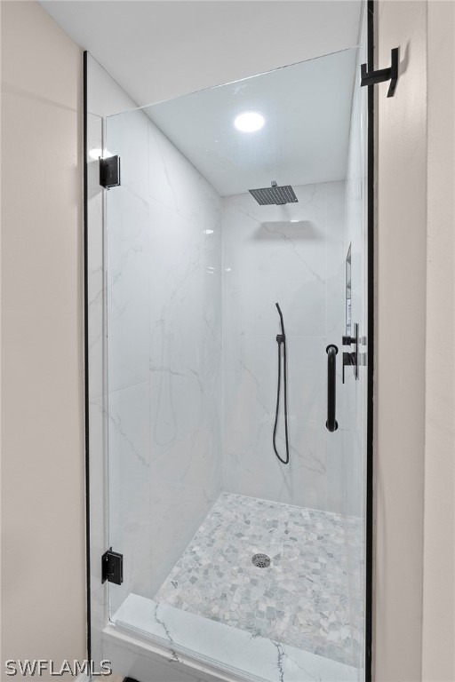 153 Bristol Lane - Photo 22