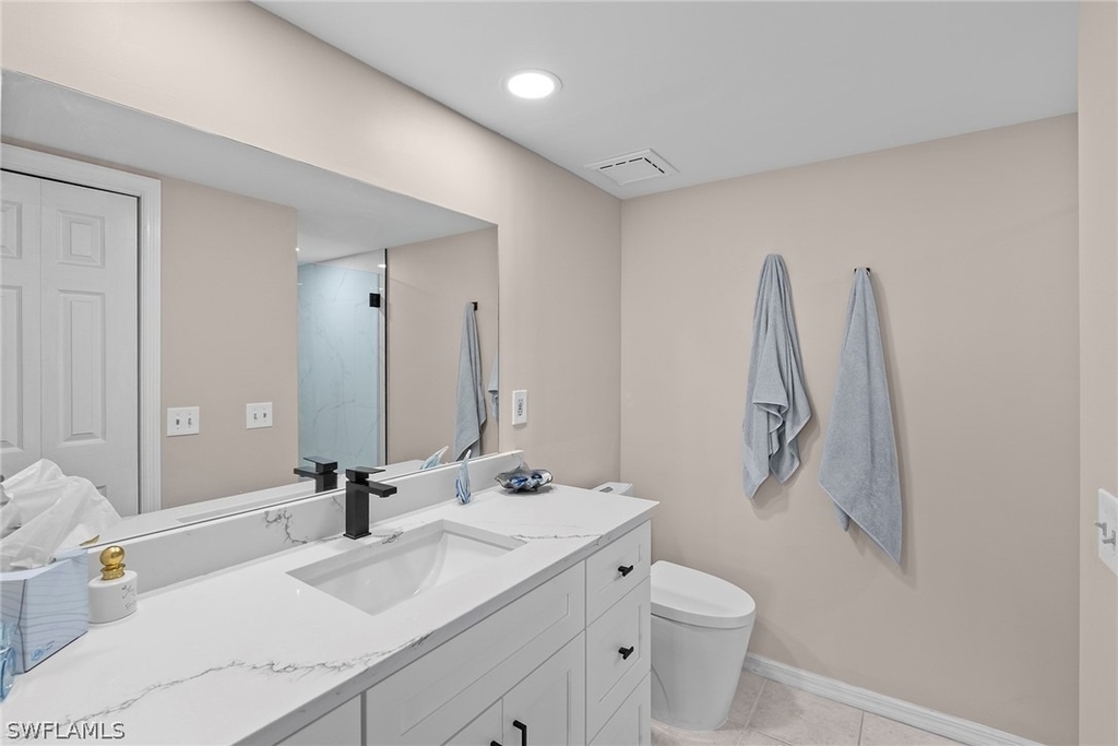 153 Bristol Lane - Photo 21