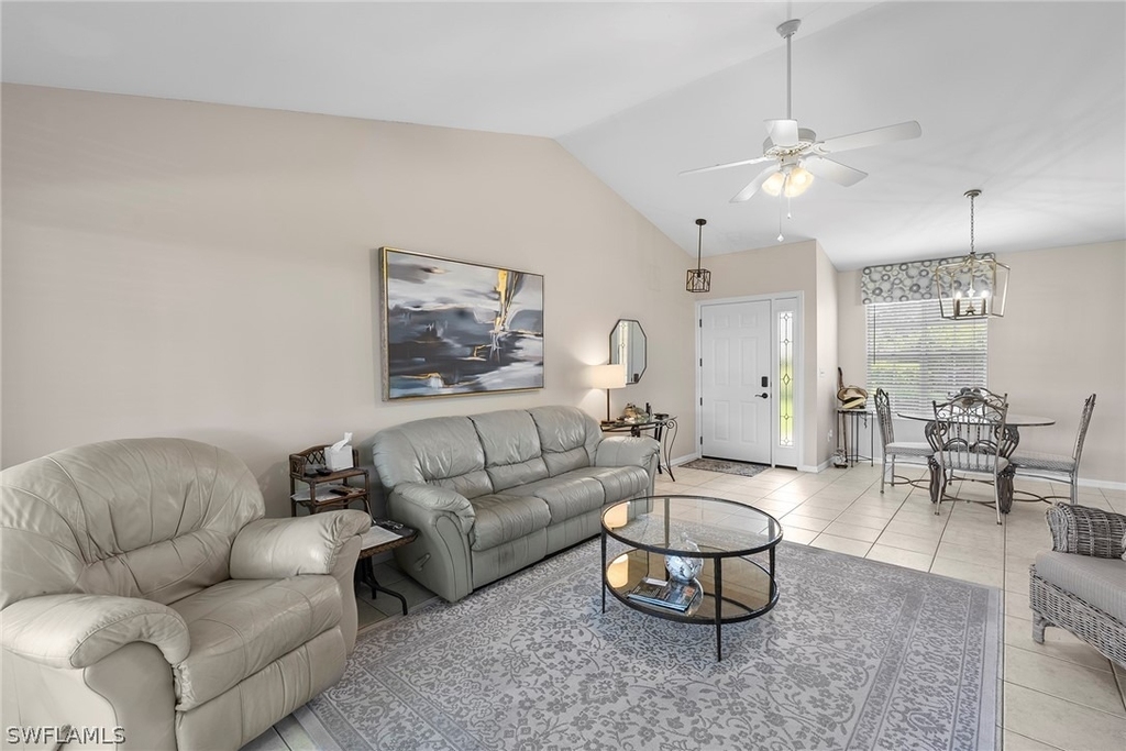 153 Bristol Lane - Photo 11