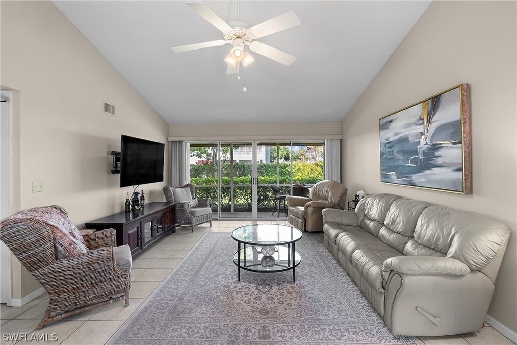 153 Bristol Lane - Photo 9