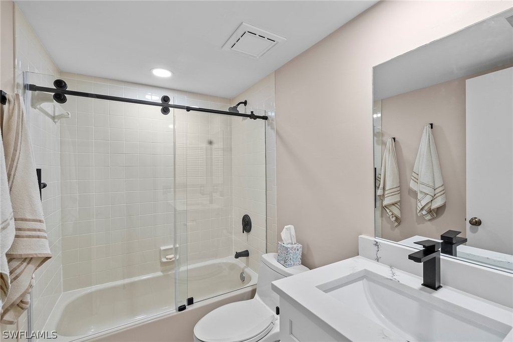 153 Bristol Lane - Photo 17