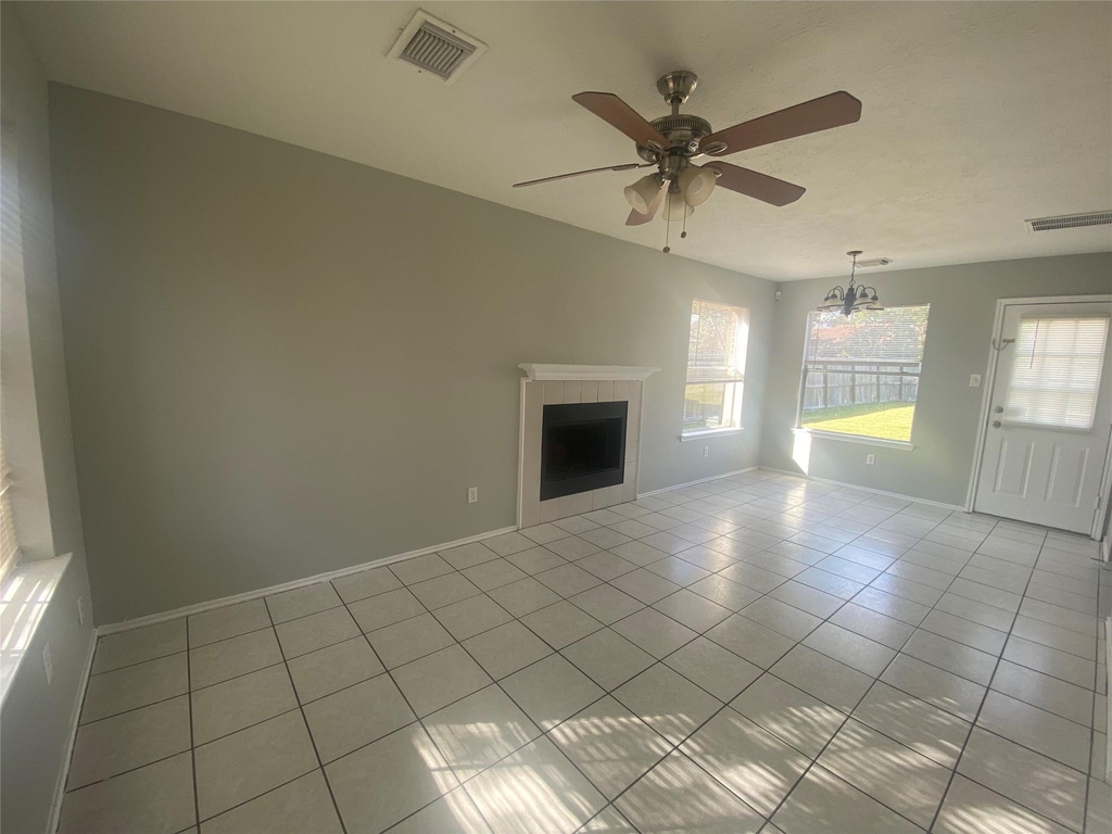 14007 Oleoke Lane - Photo 2