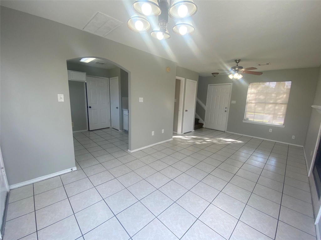 14007 Oleoke Lane - Photo 3