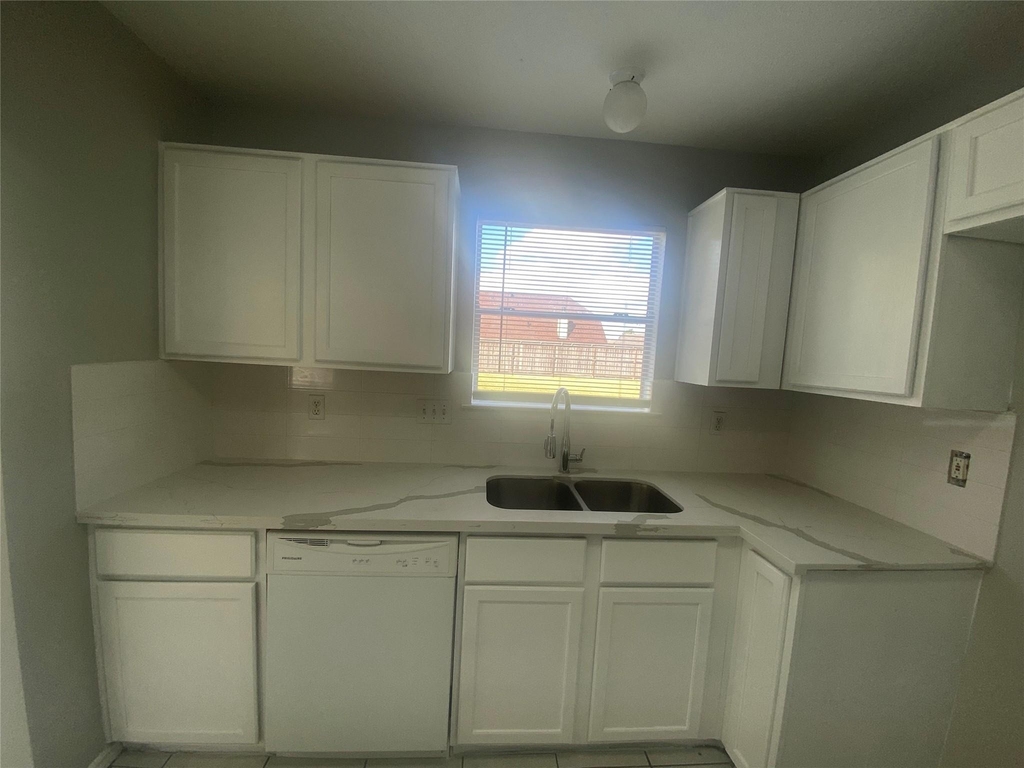14007 Oleoke Lane - Photo 6