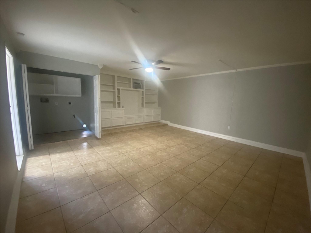 14007 Oleoke Lane - Photo 17