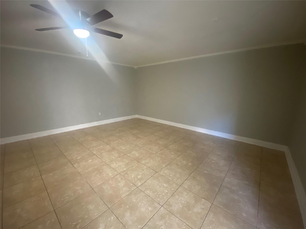 14007 Oleoke Lane - Photo 16