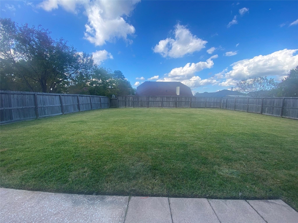 14007 Oleoke Lane - Photo 18