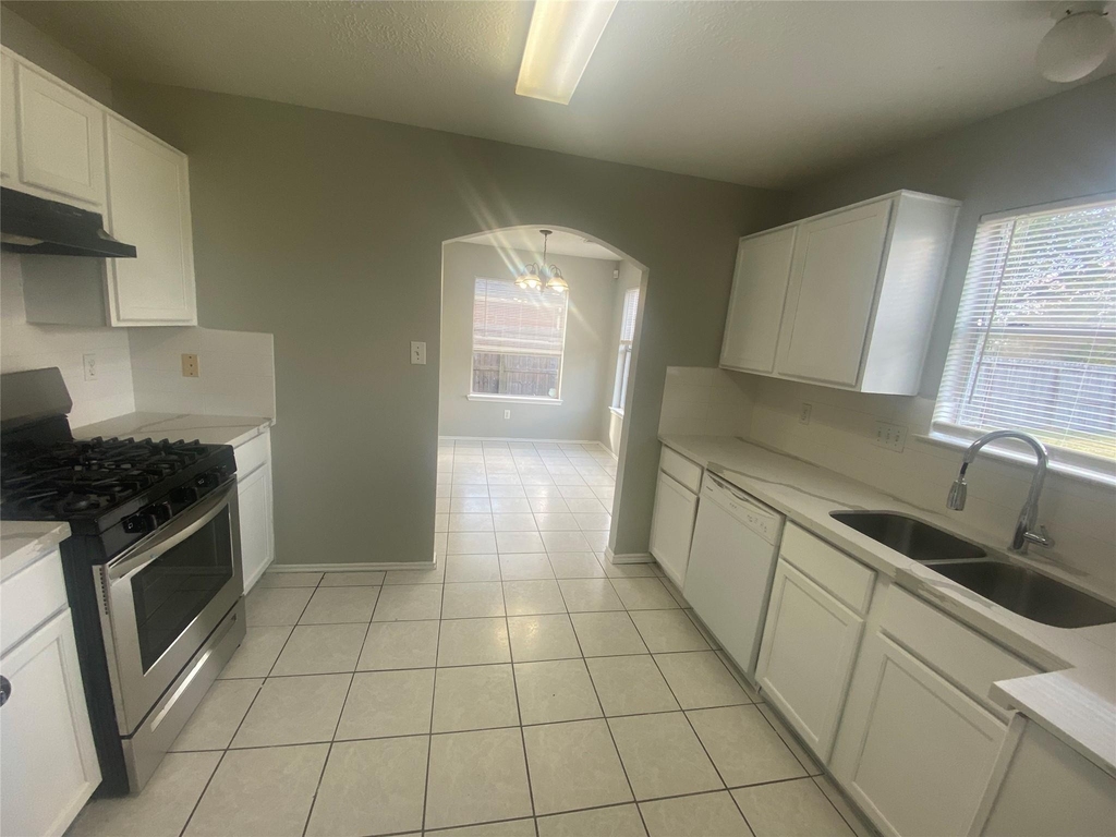 14007 Oleoke Lane - Photo 5