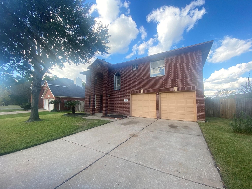 14007 Oleoke Lane - Photo 1