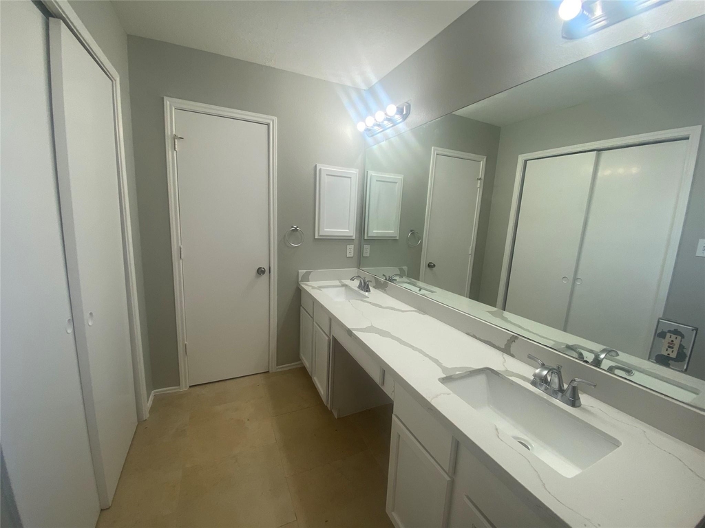 14007 Oleoke Lane - Photo 10