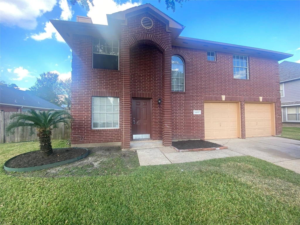 14007 Oleoke Lane - Photo 0