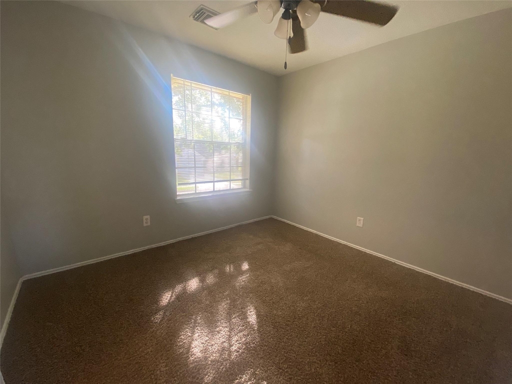 14007 Oleoke Lane - Photo 15