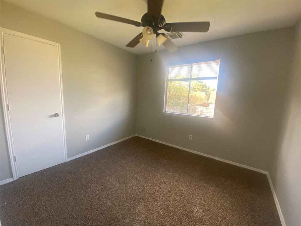 14007 Oleoke Lane - Photo 13