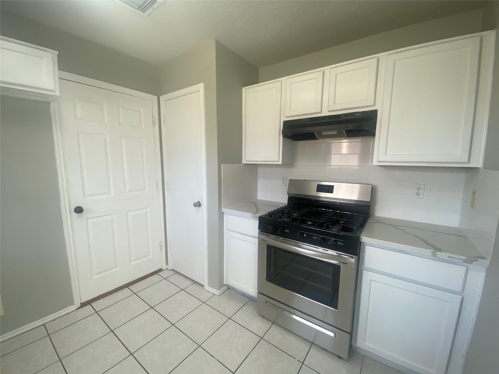 14007 Oleoke Lane - Photo 7