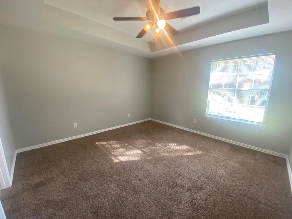 14007 Oleoke Lane - Photo 8