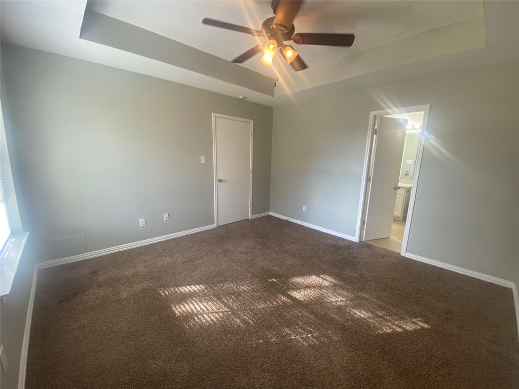 14007 Oleoke Lane - Photo 9