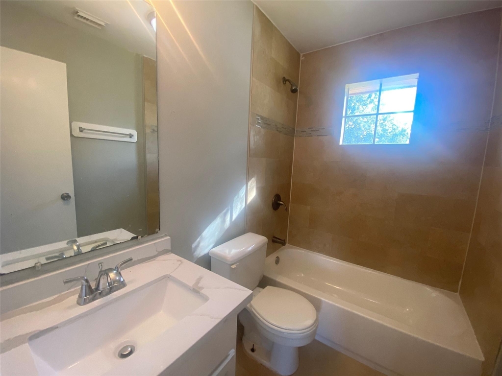14007 Oleoke Lane - Photo 12
